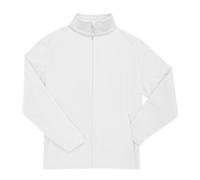B&C - Veste RESET - Adulte (RW10643)