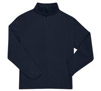 B&C - Veste RESET - Adulte (RW10643)
