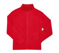 B&C - Veste RESET - Adulte (RW10643)