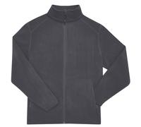B&C - Veste RESET - Adulte (RW10643)
