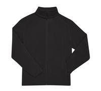 B&C - Veste RESET - Adulte (RW10643)