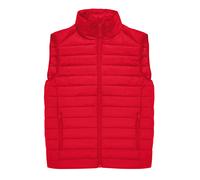 B&C - Veste sans manches RESET - Adulte (RW10517)