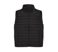 B&C - Veste sans manches RESET - Adulte (RW10517)