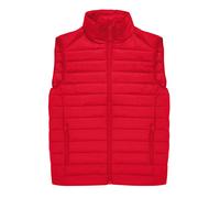 B&C - Veste sans manches RESET - Adulte (RW10517)