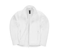 B&C - Veste softshell ID.701 - Femme (BC5371)