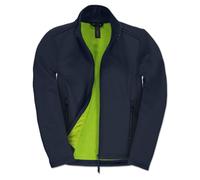B&C - Veste softshell ID.701 - Femme (BC5371)