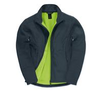 B&C - Veste softshell ID.701 - Homme (BC5468)