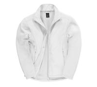 B&C - Veste softshell ID.701 - Homme (BC5468)