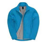 B&C - Veste softshell ID.701 - Homme (BC5468)