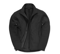 B&C - Veste softshell ID.701 - Homme (BC5468)