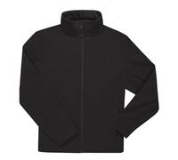 B&C - Veste softshell RESET - Adulte (RW10527)