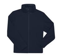 B&C - Veste softshell RESET - Adulte (RW10527)