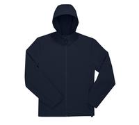 B&C - Veste softshell RESET - Adulte (RW10543)
