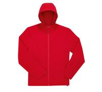 B&C - Veste softshell RESET - Adulte (RW10543)