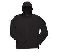 B&C - Veste softshell RESET - Adulte (RW10543)