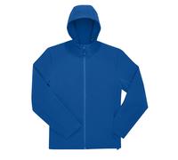 B&C - Veste softshell RESET - Adulte (RW10543)