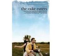 B-CAKE EATERS-VF G