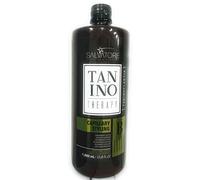 B - CAPILLARY STYLING TANINO THERAPY SALVATORE LISSAGE AU TANIN 1 L
