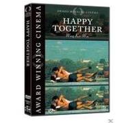 B-CAPTAIN ABU RAED-VN G