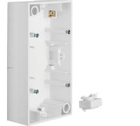 B.CARRÉ BLANC BOÎTE NT 2X 5310429909