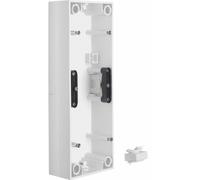 B.CARRÉ BLANC BOÎTE NT 3X 5310439909