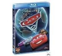 B-CARS 2-BD+DVD-VF G