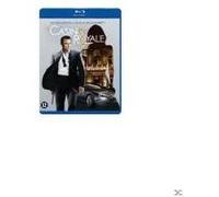 B-CASINO ROYALE-BILINGUE G