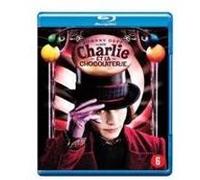 B-CHARLIE & LA CHOCOLATERIE-VF G