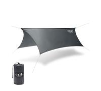 B che de pluie ENO, Eagles Nest Outfitters ProFly, accessoire pour hamac ultral ger, anthracite