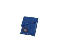 Bâche d'hivernage piscine hors sol Ronde - 140 g/m² - D. 3,60 m