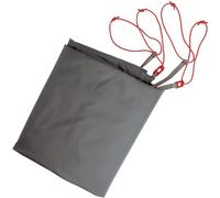 B?che ? empreinte MSR Papa Hubba NX