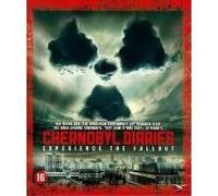 B-CHERNOBYL DIARIES-VN