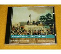 B?Chner - Dantons Tod
