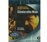 B-CINDERELLA MANDE L OMBRE A LA LUMIERE-BILINGUE G