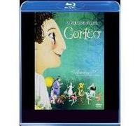 Cirque du Soleil – Corteo – Sony Pictures Home Entertainment