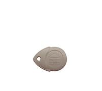 B/cle proximite starprox annea - URMET STARPROX2