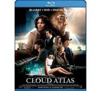B-CLOUD ATLAS G