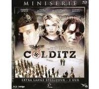 B-COLDITZ-VN G
