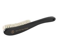 B Collection - Chapeau Homme ou Femme Brosse à Chapeau - Blanc