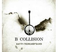 B Collision [BE Import]