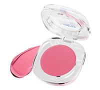 B.COLOUR PROFESSIONAL Fard à joues mousse / 01 Rose glacée, CAPSULE