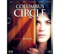 B-COLUMBUS CIRCLE-VO ST NL G