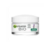B Com Bio Bio Anti-Aging Lavande 50ml