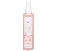 B com Bio Brume Hydratante Repulpant Solution(S) 200 ml