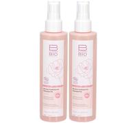 B com Bio Brume Hydratante Repulpant Solution(S) 2x200 ml