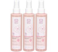 B com Bio Brume Hydratante Repulpant Solution(S) 3x200 ml