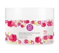 B Com Bio Gommage Corps Nourrissant 150ml