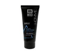 B-Com-Bio Homme Baume Après Rassage 100ml