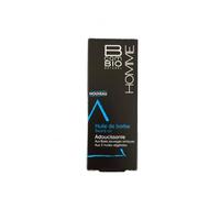 BcomBIO Homme Huile de Barbe 50ml