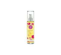 B-Com-Bio Hle Beaute 100ml